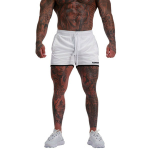 Camo Base Layer <b>Compression</b> <b>Short</b> for Men Quick Dry Breathable Custom Made <b>Shorts</b> for Gym Sports and Athletic Wears - Product Image 4