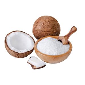 Noix de coco desséchée faible en gras du Vietnam de meilleure qualité Mme Sophie - Product Image 1