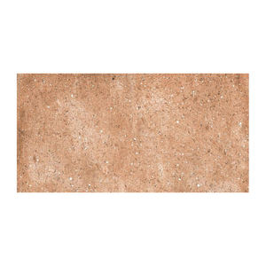 Nouveau Design Carreaux de Mur 300x600 Taille Numérique Porcelaine Mur Carrelage En Céramique Carrelage Naturel - Product Image 1