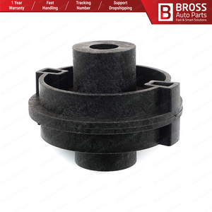 BDP1009เกียร์ซ่อมมอเตอร์ประตูบานเลื่อนสำหรับ VIO Class Viano Bross อะไหล่รถยนต์ผลิตในตุรกี - Product Image 3