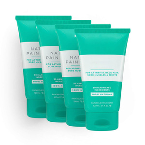Cosmetic Packaging Eco Friendly Cleanser Pain Relief Squeeze Sugarcane Bioplastic Cream Tube 100ml 3.4oz