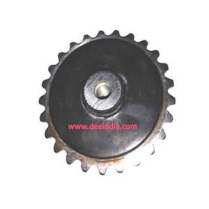 Guía de Cadena de Distribución para Motor de Motocicleta CD100, Repuesto de Calidad Original - Product Image 3