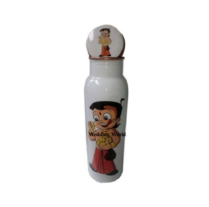Mejor artoon, - Product Image 1