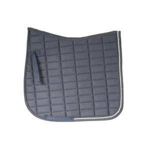 Hot-off-the-press releases Protection de selle d'équitation tout temps pour un confort toute l'année Assurance résistance aux intempéries - Product Image 3