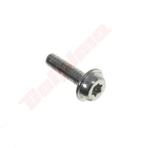 Tornillo para STIHL T27 D5x20 (0000 951 1100) - Product Image 1