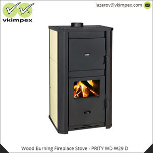 Quemador de madera independiente con presión de trabajo máxima, quemador de madera, único, 1 barra, último diseño - Product Image 2