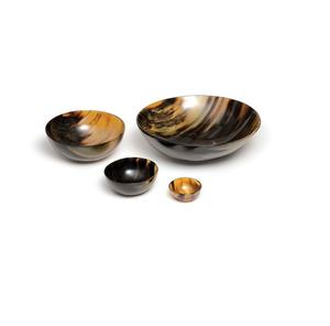 Bol en forme de corne du cercueil, de meilleure qualité, pour cuisine/Restaurant pour taille personnalisée, en solde - Product Image 3