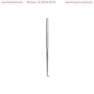 แซคส์ ดูรา ฮุค - Product Image 5