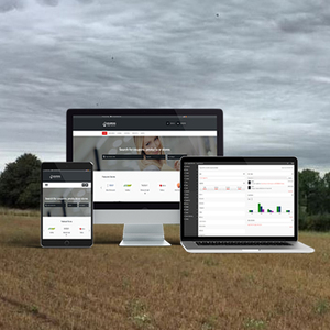 Coupon Gestion Société de Développement de Logiciels en Inde | Développement De Logiciels et Services de Marketing Numérique par Webroot Infosoft - Product Image 1