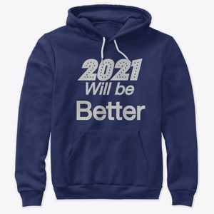 สเวตเตอร์สวมหัวแบบมีฮู้ดของผู้ชายกีฬาฝีเท้าผ้าเทอร์รี่ฝรั่งเศสพิมพ์ลายหน้าจอโลโก้ตามสั่งผ้าฝ้าย100% สำหรับฤดูหนาว - Product Image 1