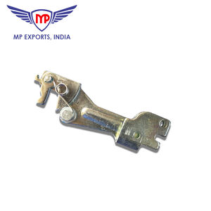 ซัพพลายเออร์อะไหล่ Bajaj ที่มีคุณภาพสูง - Product Image 1