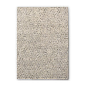 Tapis faits à la main en laine naturelle 100% Jute Tapis de sol en peluche moelleux Tuiles Fournisseur indien doux Dernier design pour chambres à coucher Salles de bain - Product Image 1