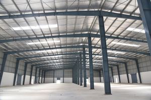 Matériau d'isolation de bâtiment à bulles d'air en aluminium pur 12mm d'épaisseur 25 grande bulle d'air Flexible Durable toit industriel thermique - Product Image 5