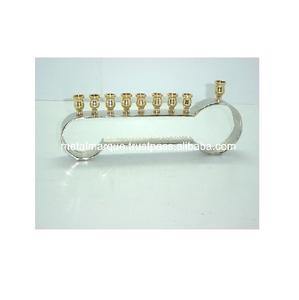 Rass ickickel lated iigh uality erial aterial enorenorah nique tytyle ancy 9 ITE 7 ITE 5 ITE elieligious estival OT - Product Image 2