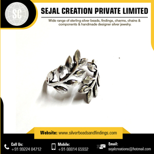 New Hottest <b>925</b> Sterling Tribal <b>Silver</b> <b>Rings</b> - Product Image 6