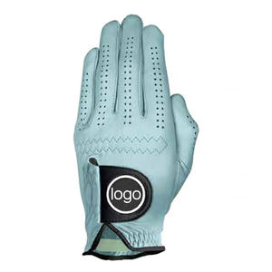 Gants de Golf pour hommes, poignée gauche de pluie, toutes les saisons, prix d'usine, Durable - Product Image 5