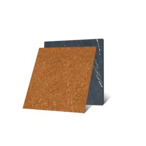 Fournisseur et Fabricant Finition métallique Surface antidérapante 600X600mm Carreaux de sol en céramique Carreaux de couleur pour revendeurs. - Product Image 3
