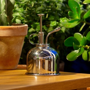 Pulvérisateur de plantes, pour pulvérisation - Product Image 6