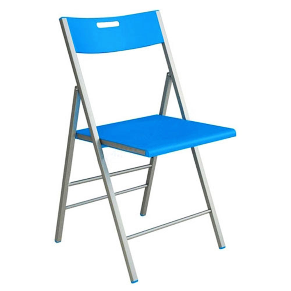 As picture or customized color