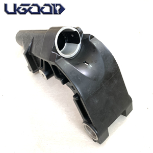 TAIWÁN UGOOD Piezas delicadas Soporte giratorio 63V-43311-01-4D para YAMAHA 9.9HP 15HP - Product Image 1