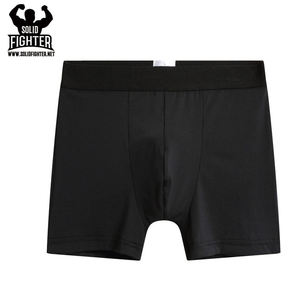 OEM/ODM short de Compression de haute qualité pour adultes, logo imprimé personnalisé, vêtements de sport, course à pied, vente en gros - Product Image 2