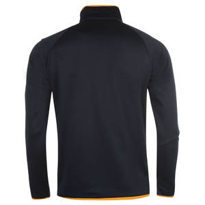 Haute Qualité GAA Football Hurling Maillots Chemise Tops Demi-Manches Prix Raisonnable Plus La Taille Options Dernière Conception - Product Image 4