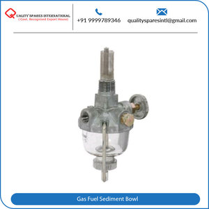 Bol de sédiments de carburant,, pour tracteur, pièces automobile - Product Image 4