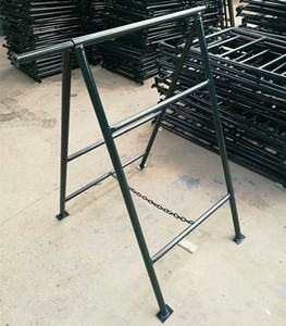 <span class=keywords><strong>Bac</strong></span> à <span class=keywords><strong>mortier</strong></span> pour la maçonnerie pour l'Amérique (États-Unis) - Product Image 5