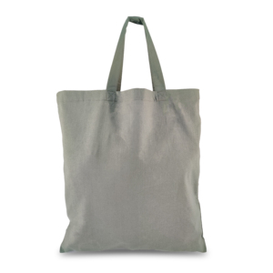 Sac en toile de coton réutilisable, logo personnalisé de styliste écologique, fourre-tout, vente en gros, couleur teint, vente en gros - Product Image 3