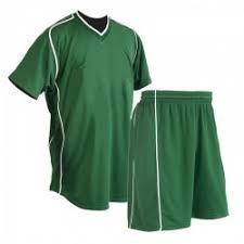 Maillot de Football personnalisé, par Sublimation, vêtements de Football, nouvelle collection - Product Image 5