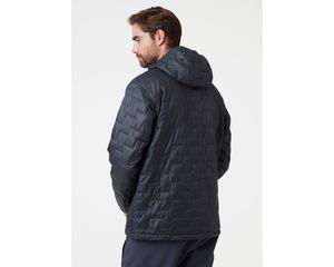 Veste style décontracté pour homme, manteau de couleur, logo personnalisé, automne, vente en gros, 2021 - Product Image 2