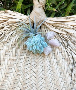 พัดลมหญ้าทะเลสาน,พัดลมรุ่นใหม่สำหรับฤดูร้อนจาก Viet Starlight เวียดนามสินค้าคุณภาพสูง - Product Image 4