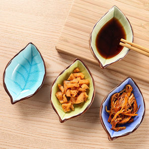 2024 prezzo ragionevole all'ingrosso Turkish Eco terne ceramica cucina piatti in porcellana - Product Image 1