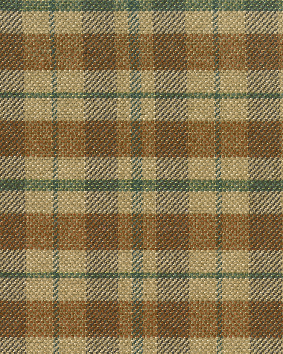 สีน้ำตาล * สีเขียว