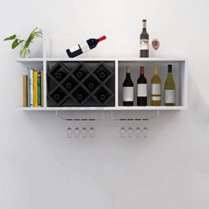 <b>Modern</b> Design Wooden <b>Wine</b> <b>Rack</b> for Home Living Room Furniture Latest Quality Wholesale - Product Image 5