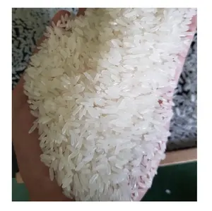 RICE IN 1KG BAG PRIVATE BRAND FOR RETAIL - WHATSAPP +84905010988