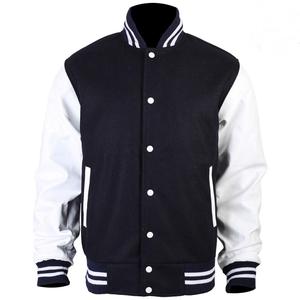 แจ็คเก็ตทีมฟุตบอล - Product Image 1