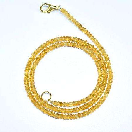 เหมือนกับภาพ