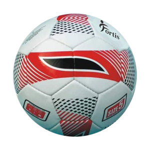Bán Buôn Chất Lượng Cao Dịch Vụ Phổ Biến Nhất Footballs Bóng Đá Bóng Trong Nhiều Phong Cách - Product Image 1