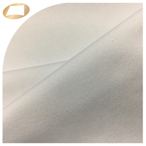 Topcool แปนเด็กซ์การแพร่กระจายอย่างรวดเร็วยี่ห้อใช้วัสดุสิ่งทอผ้า - Product Image 2