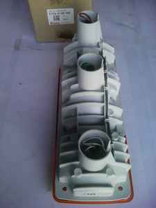 PILOTO TRASERO 81550-87380-000 para DELTA V5 #-V9 #,V10 #,V11 # - Product Image 2