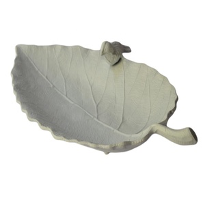 Bols de service de qualité Standard, finition colorée Antique, Design en métal solide, bols de conservation des aliments, décor de vaisselle - Product Image 6