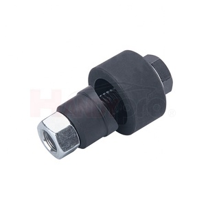 Herramienta de corte de agujero con Sensor PDC - Product Image 1