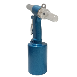 Tùy chỉnh nhiệm vụ nặng nề khí nén công cụ tự động Kit với OEM không khí đinh tán hỗ trợ cao cấp công cụ khí nén - Product Image 4