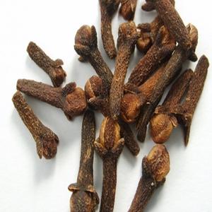 Nouveaux produits prix favorable 100% Pure clou de girofle huile essentielle Distillation à la vapeur de haute qualité - Product Image 4