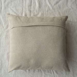 <span class=keywords><strong>Jaipuri</strong></span> ปักตกแต่ง Boho 16X16 <span class=keywords><strong>Cushion</strong></span> <span class=keywords><strong>Cover</strong></span> - Product Image 6
