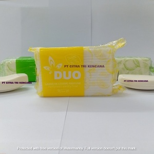 Savon multi-usages pour le lavage, la douche, le corps, la lessive, savon en barre, Birkhadem ALGERIE AFRIQUE DU NORD, savon pour vêtements, lessive, marque OEM - Product Image 6