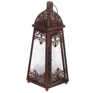 Traditional Festive Decorative Moroccan Lantern Wholesale Suppliers Indian Manufacturer High Selling