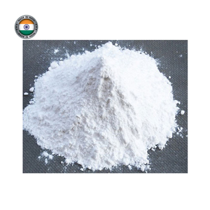 Polvo de Cuarzo 100% Puro, Composición SiO2 para Industrias Cerámicas - Suministro del Fabricante a Bajo Precio - Product Image 1