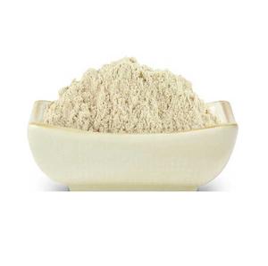 <b>CUTTLEFISH</b> BONE POWDER HIGH QUALITY in VIET NAM 99 Gold Data - Product Image 6
